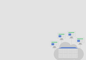 公司已經形成非常完善的管理體系