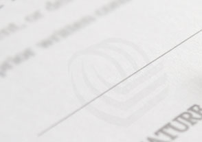 國家級重點高新技術企業。