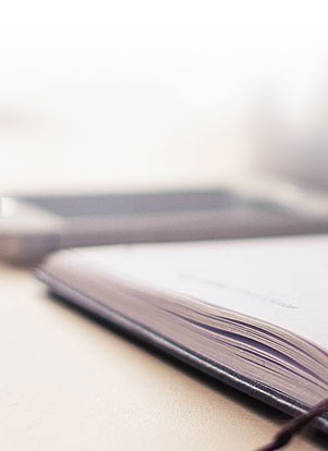 建成客戶信任、各相關方滿意、民族知名品牌、具有競爭實力的電纜制造企業，躋身中國電纜先進行列。