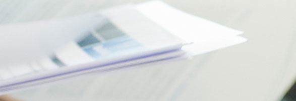 了解最新公司信息，時刻關注動態！