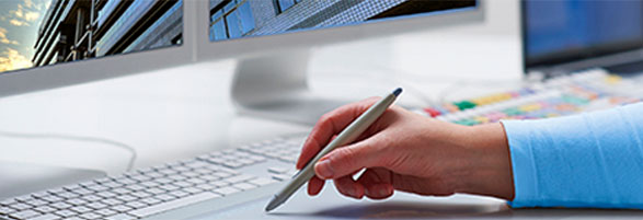 上市公司季度、半年和全年財務報告